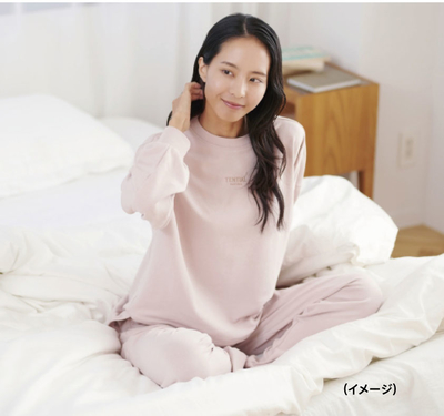 母の日_バクネイメージ.jpg