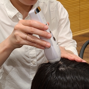 頭皮ケアチェック.jpg