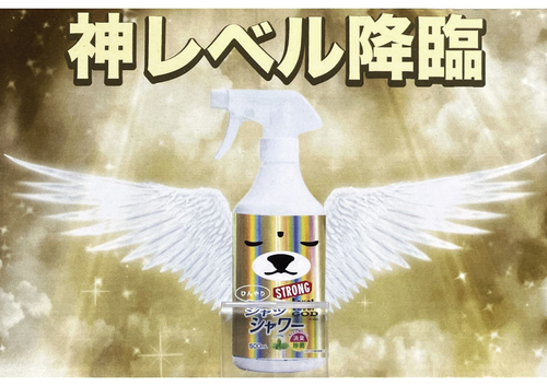 シャツシャワー_神.jpg