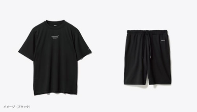 バクネメッシュ上下.jpg