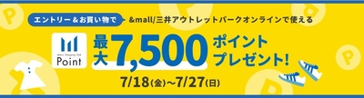 キャプチャ0.JPG