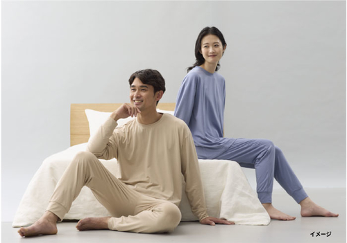 Red画像2.jpg