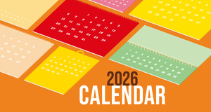 2025_calendar_1190.jpg