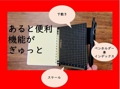 ロル1.JPG
