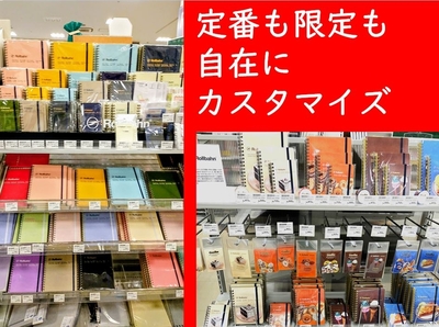 ロル5.JPG