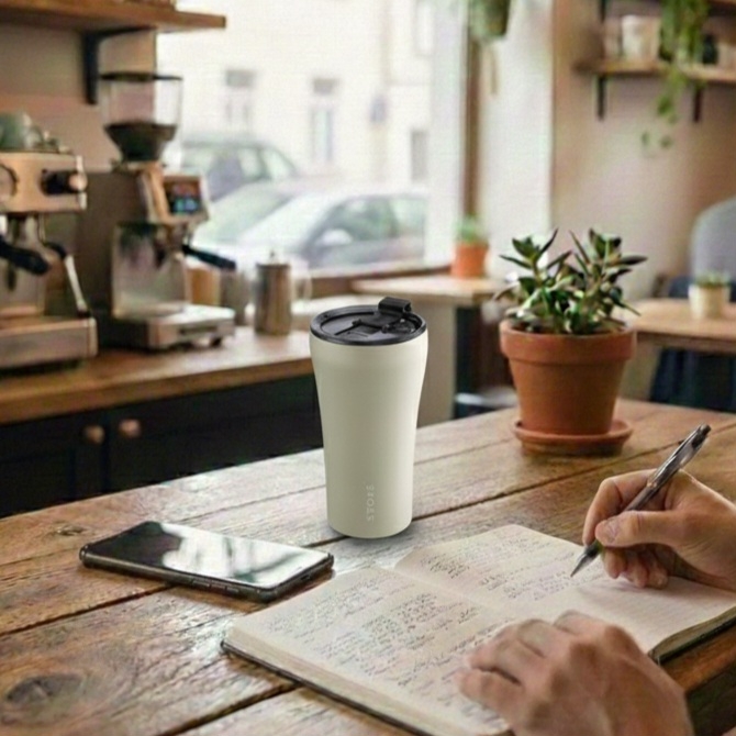 【ららぽーと富士見店】購入の決め手は・・・！